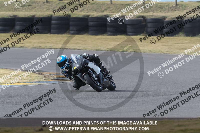 7th March 2020;Anglesey Race Circuit;No Limits Track Day;anglesey no limits trackday;anglesey photographs;anglesey trackday photographs;enduro digital images;event digital images;eventdigitalimages;no limits trackdays;peter wileman photography;racing digital images;trac mon;trackday digital images;trackday photos;ty croes